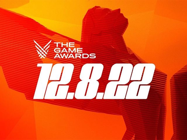 تاریخ رسمی برگزاری مراسم The Game Awards 2022 مشخص شد تاریخ رسمی برگزاری مراسم The Game Awards 2022 مشخص شد