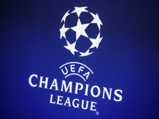 قرعه‌کشی لیگ قهرمانان اروپا 2022-2023