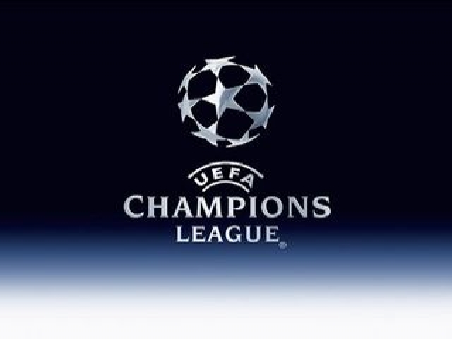 جدول لیگ قهرمانان اروپا فصل 2022-2023 جدول لیگ قهرمانان اروپا فصل 2022-2023