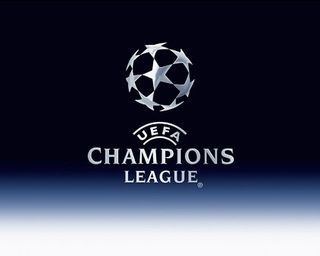جدول لیگ قهرمانان اروپا فصل 2022-2023