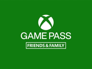 احتمال عرضه سرویس خانوادگی و دوستانه Game Pass