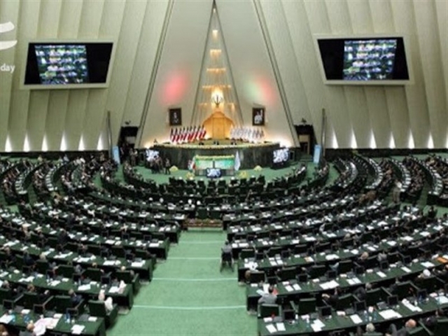 اعضای ناظر مجلس شورای اسلامی در شوراهای مختلف مشخص شدند