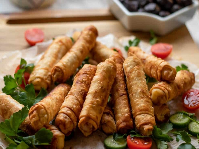 طرز تهیه پاچانگا طرز تهیه پاچانگا