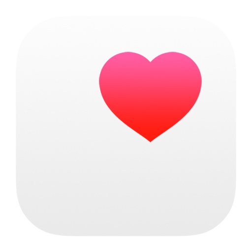 روش حذف اطلاعات از اپ Health آیفون