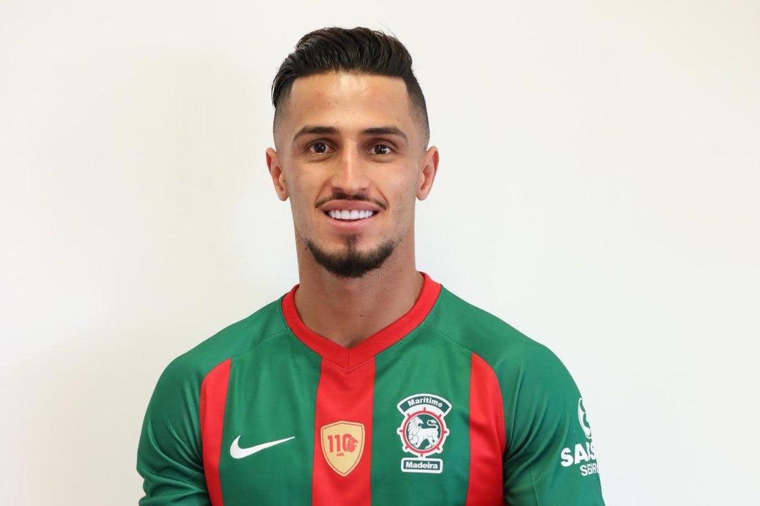 بیوگرافی علی علیپور