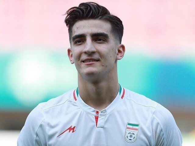 بیوگرافی محمد سلطانیمهر بیوگرافی محمد سلطانیمهر