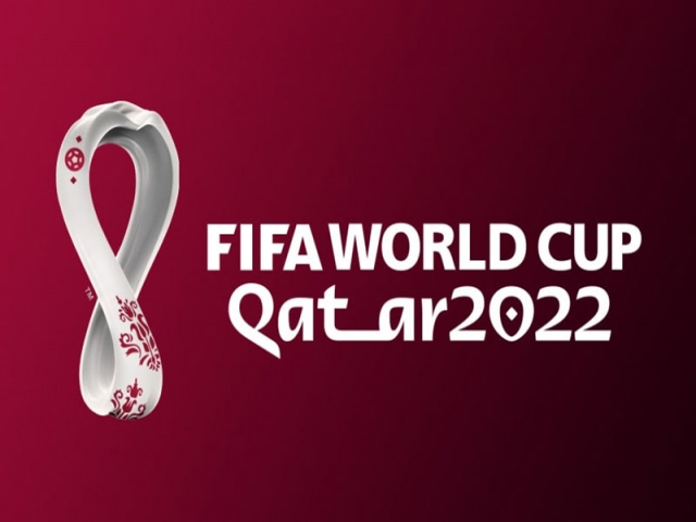 آخرین فرصت برای خرید بلیط جام جهانی 2022 (بدون قرعه کشی)