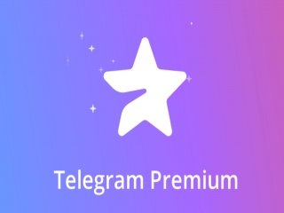 نحوه خرید پرمیوم اکانت تلگرام