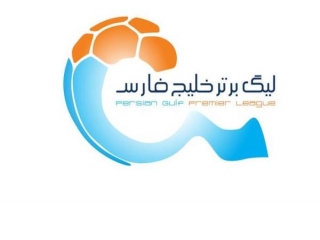 بازی ملوان و فولاد در لیگ برتر لغو شد