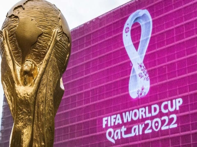 فروش مشروبات الکلی در جام جهانی 2022 قطر ممنوع شد