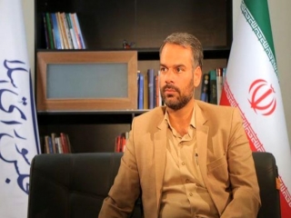 واکنش جلال رشیدی کوچی به ماجرای مهسا امینی