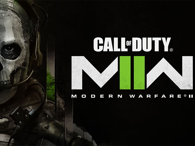 توافقات مایکروسافت و سونی بر سر عرضه Call of Duty
