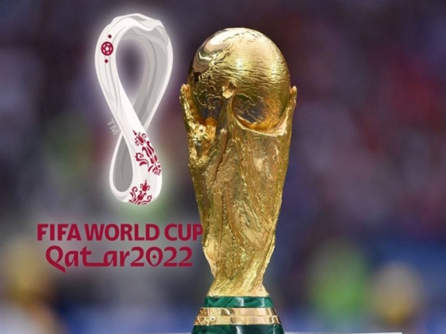 ستاره هایی که در جام جهانی 2022 قطر حضور ندارند