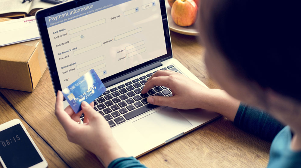 راه های جلوگیری از کلاهبرداری ها و پیگیری آن ها