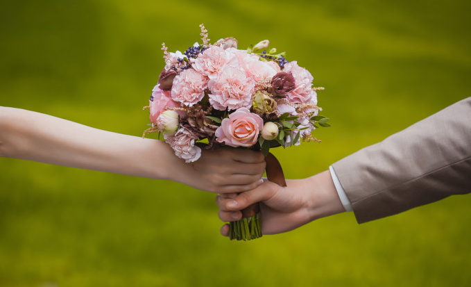 نکات مهم دردوران عقد