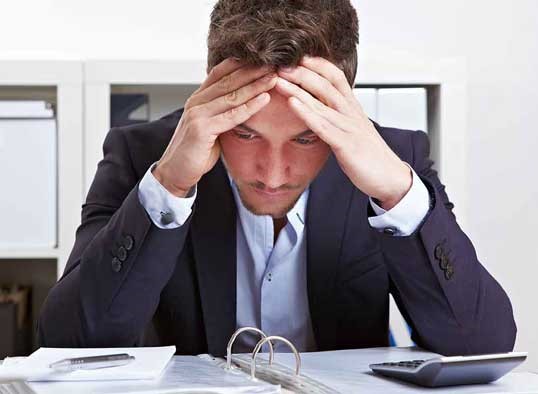 کارهایی که به کاهش استرس شما کمک می کند