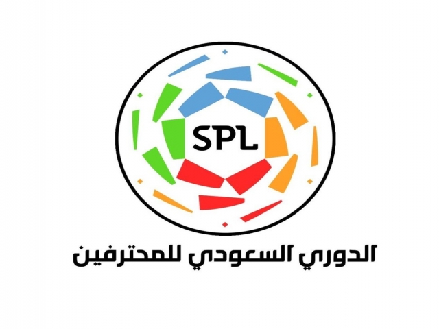 جدول لیگ برتر عربستان