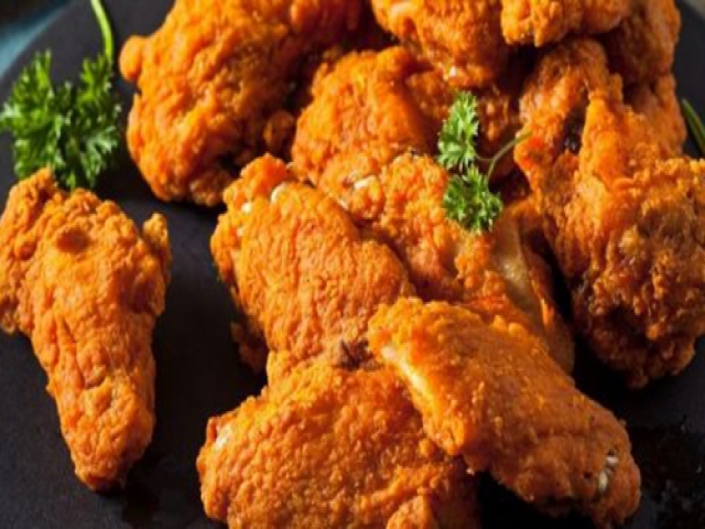 بال سوخاری بال سوخاری