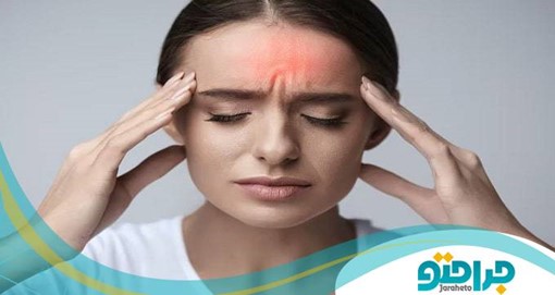 آیا بیماری های مغز و اعصاب قابل پیشگیری هستند؟ [آپدیت 2023]✅