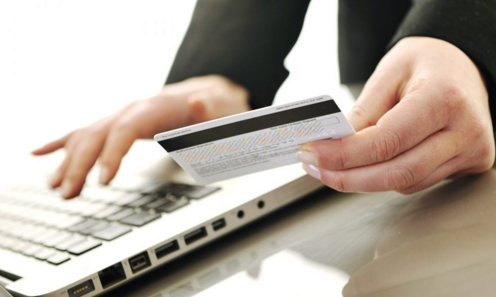 قضیه برگشت خوردن پول به حساب طی ۷۲ ساعت