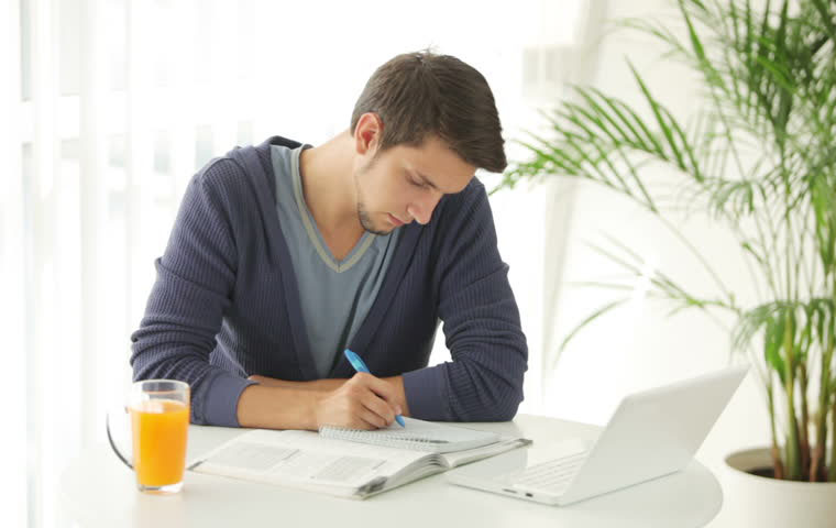 پذیرش تفاوتها و احترام به یکدیگر