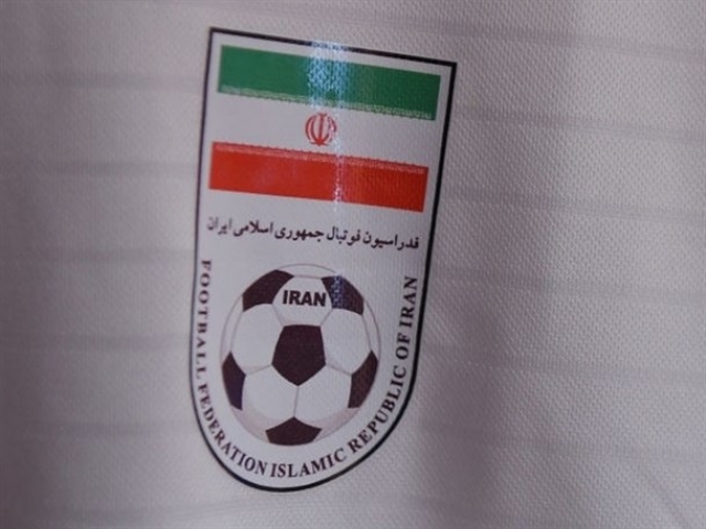 اعضا کمیته مسابقات فدراسیون فوتبال مشخص شدند