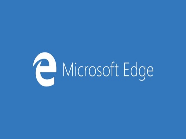 رفع مشکل باز نشدن مرورگر Edge در ویندوز 10