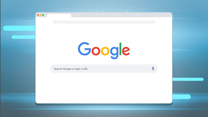 چگونه سایت پیش فرض هنگام باز شدن مرورگر را تغییر دهیم؟