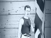 popular post image