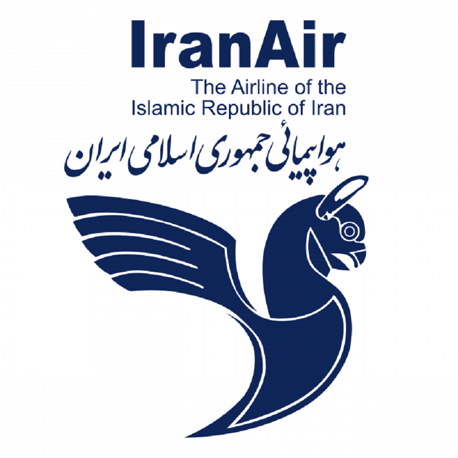 راهنمای خرید اینترنتی بلیط هواپیمایی ایران ایر