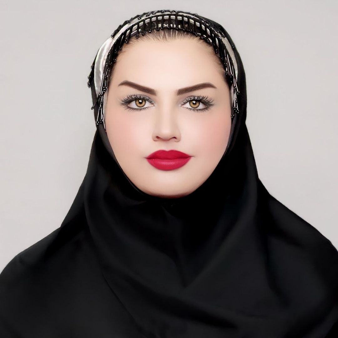 بیوگرافی و عکس های جدید استاد رزیتا دغلاوی نژاد " دختر مشهور عروسکی ایران / خاله فرشته مهربون "