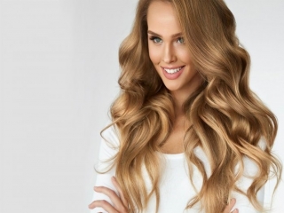 با هفت مدل محصول مراقبت از موی پرفروش برند پنتن در فروشگاه اینترنتی خانومی آشنا شوید
