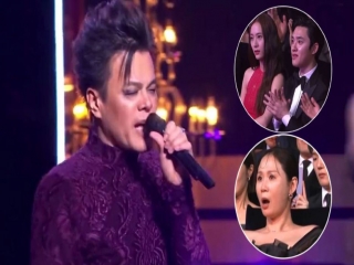 اجرای Jyp