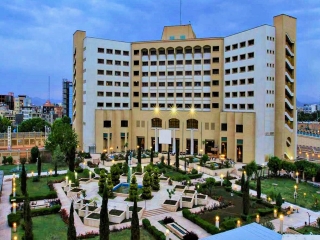 بهترین هتل های کرمان کدام اند؟