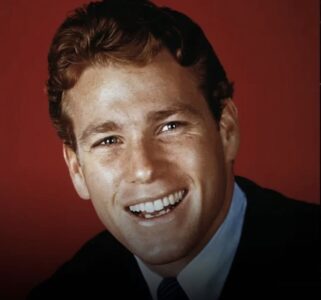 نگاهی به زندگی رایان اونیل