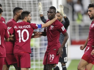 قطر 2019؛ بهترین تیم تاریخ جام ملتهای آسیا