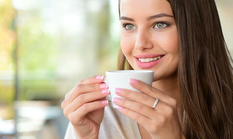 معجون درمان سرفه