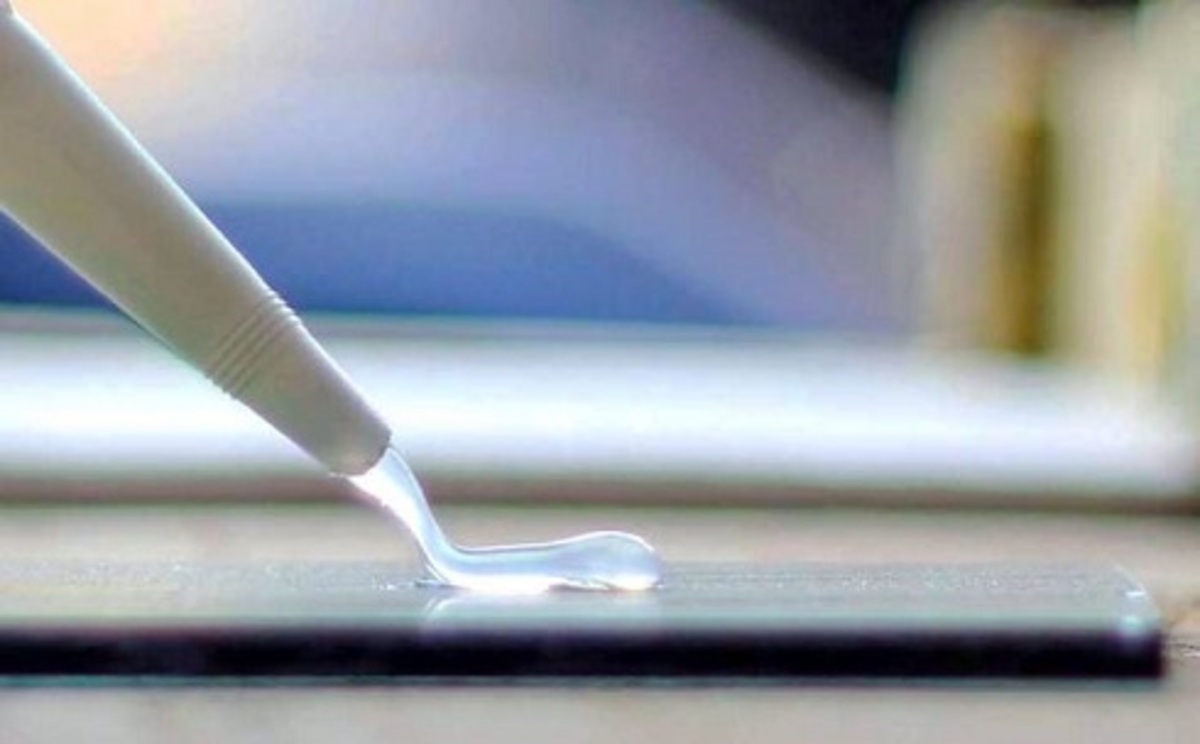 ترفندهای پاک کردن و کندن انواع چسب