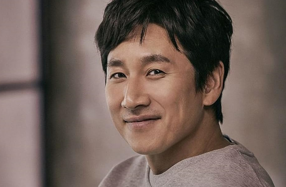 زندگینامه لی سون کیون