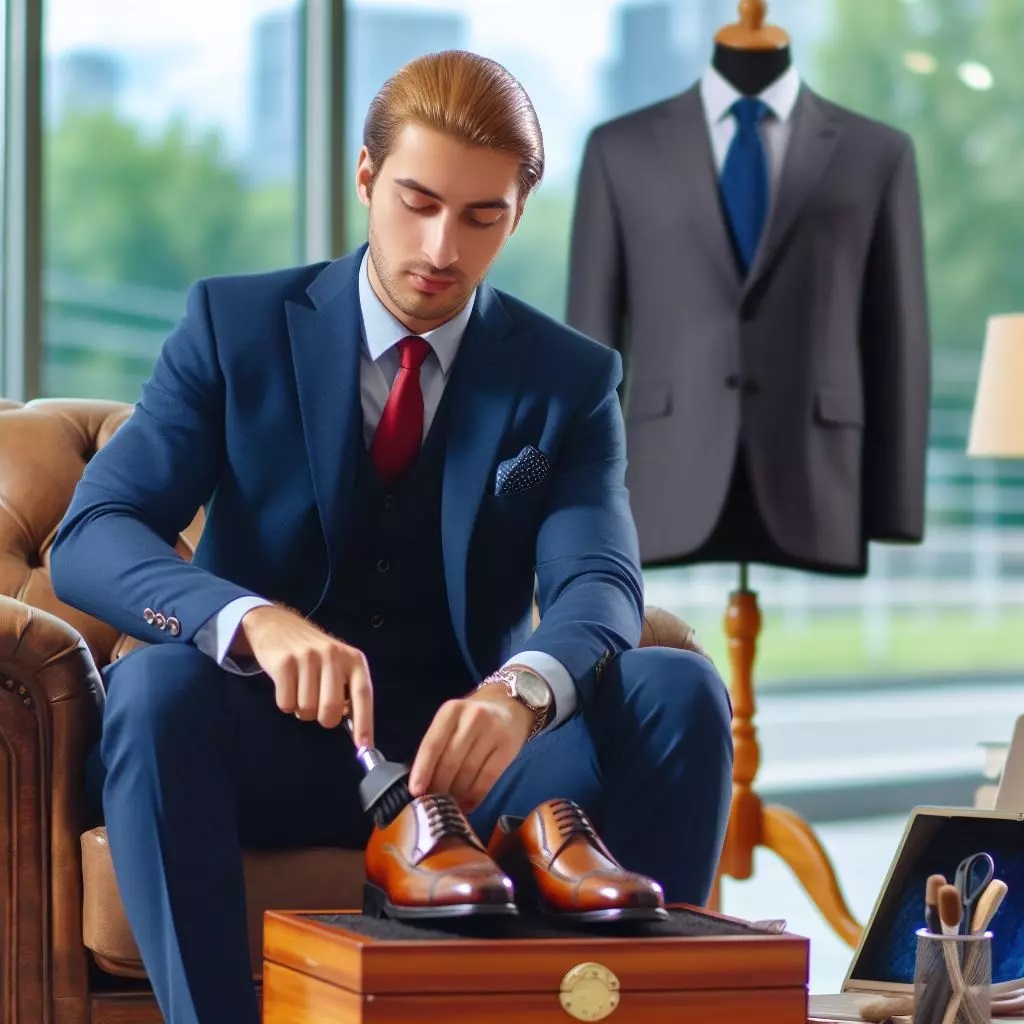 خرید دستگاه واکس کفش خرید دستگاه واکس کفش