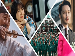 نگاهی به سینمای کره جنوبی؛ قسمت چهارم