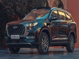 قیمت جدید محصولات فونیکس مدیران خودرو اعلام شد