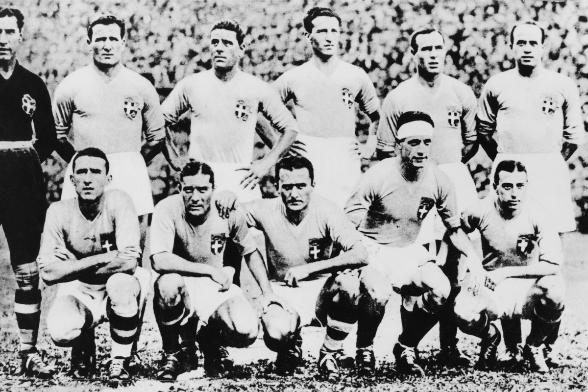 آشنایی با رقابتهای بین المللی اروپای مرکزی