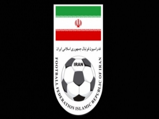 فهرست پنج‌نفره مربیان ایرانی نامزد هدایت تیم ملی
