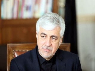 وزیر ورزش به تهران منتقل می‌شود