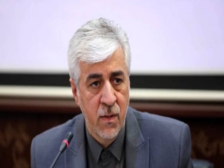 آخرین وضعیت جسمانی وزیر ورزش