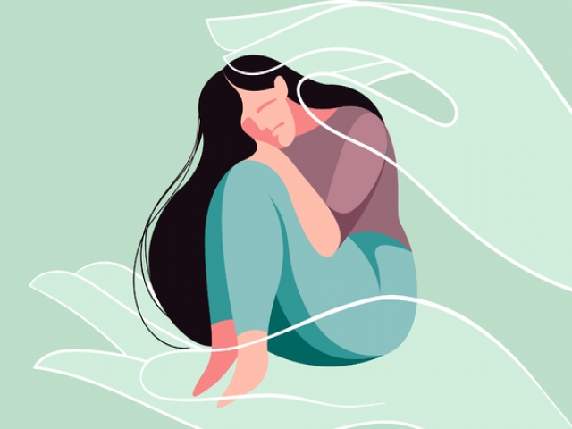کهن الگوی ارتمیس