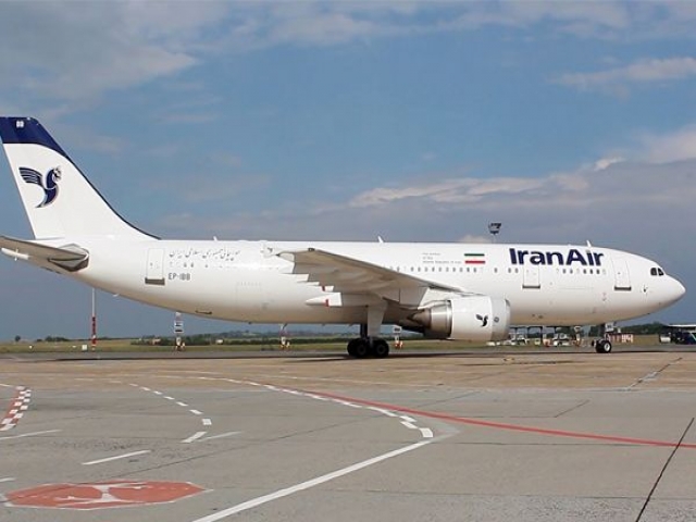 کدام ایرلاین ایرانی هواپیماهای مدرن تری دارد؟