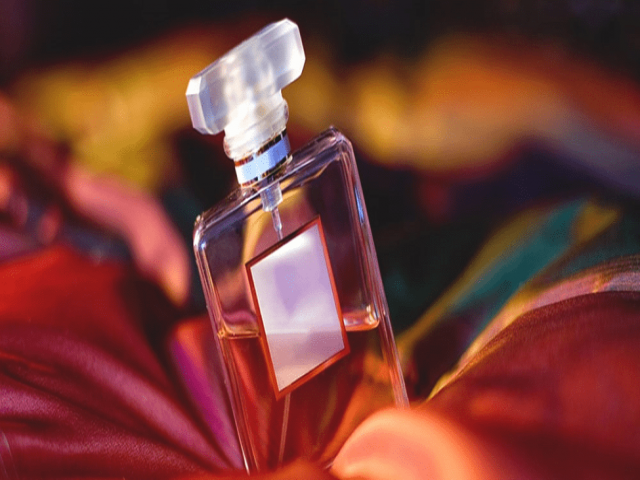 فواید استفاده از عطر و ادکلن های مه استایل فواید استفاده از عطر و ادکلن های مه استایل