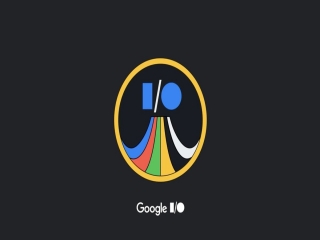 تاریخ رویداد I/O 2023 گوگل مشخص شد